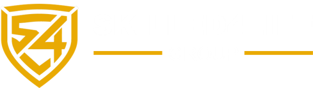 Skilled4Life