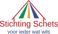 Stichting Schets