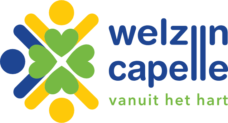 Welzijn Capelle